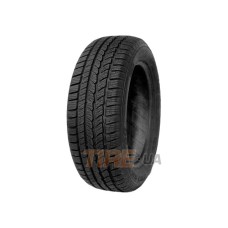 Profil (наварка) PS790 205/55 R17 91H