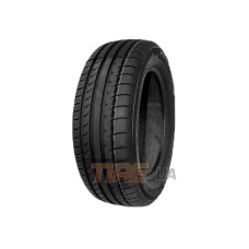 Profil (наварка) Prosport 225/45 R17 91H