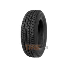 Profil (наварка) Speed Pro 10 165/65 R14 79T