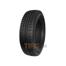 Profil (наварка) Wintermaxx 205/55 R16 91H