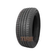 Profil (наварка) Aqua Race Plus 205/55 R16 91V
