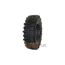 Profil (наварка) Breaker MT/R 205/65 R16 95S