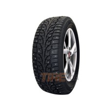 Profil (наварка) Fighter HP8 215/60 R16 95H