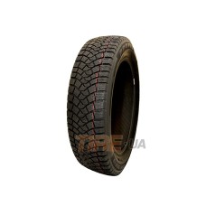 Profil (наварка) Inga SUV 235/60 R18 103H