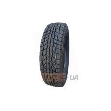 Profil (наварка) MaxSnow 7 205/55 R16 91H