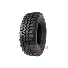 Profil (наварка) Mudmax M/T 215/75 R16 107T