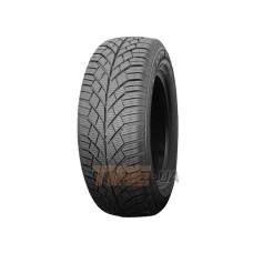 Profil (наварка) Prosnow Ultra 195/60 R15 88H