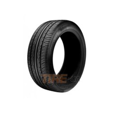 Profil (наварка) Prosport 2 175/65 R15 84H