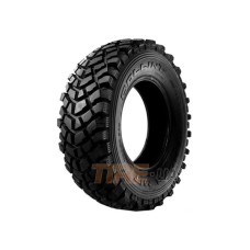 Profil (наварка) Ranger M/T 265/65 R17 110Q