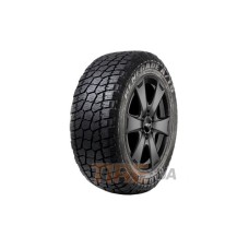 Radar Renegade A/T5 225/75 R16 115/112R