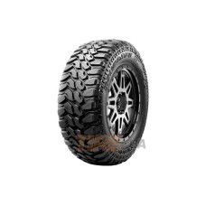 Radar Renegade R7 M/T 235/85 R16 120/116Q