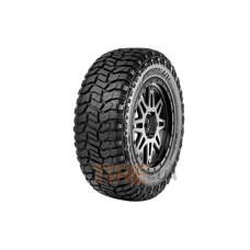 Radar Renegade R/T+ 265/60 R18 119/116Q
