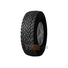 Radburg (наварка) All Terrain 205/80 R16 104S