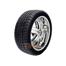 Radburg (наварка) Alpin 3 205/60 R16 92H