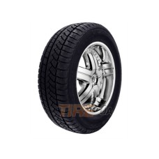 Radburg (наварка) Okon MS790 215/65 R16 98H