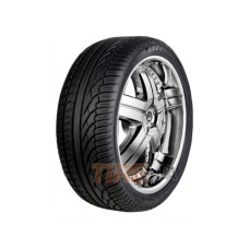 Radburg (наварка) Power 185/65 R15 88T