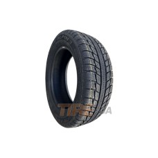 Radburg (наварка) Power Alpin 3 185/65 R15 88T