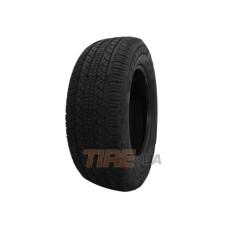 Radburg (наварка) Primera 235/65 R17 112T