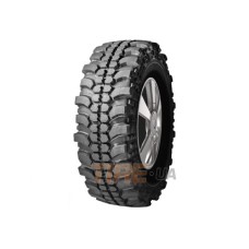 Radburg (наварка) Simex Extrem 195/80 R15 98T