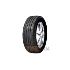 Radburg (наварка) Sport RS3 205/55 R16 91H
