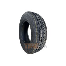 Respa Okon 3000 MS790 (наварка) 205/65 R15 94T