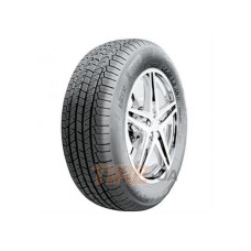 Riken 701 215/55 R18 99V XL