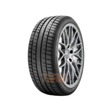Riken Road Performance 225/60 R16 98V