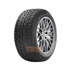 Riken Snow 185/60 R15 88T XL