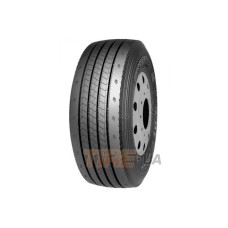 RoadX DX670 (рулевая) 385/55 R22,5 160K 20PR