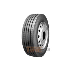RoadX RH621 (рулевая) 215/75 R17,5 135/133L 16PR