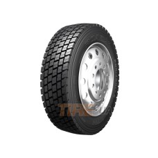 RoadX RT785 (ведущая) 215/75 R17,5 126/124M 14PR
