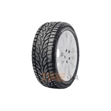 RoadX RX Frost WH12 225/60 R17 99H