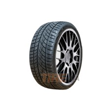 RoadX RX Frost WU01 205/50 R17 89V