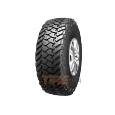RoadX RX Quest MT 31/10,5 R15 109Q