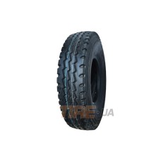 Road King A1060 (универсальная) 9 R20 144/142K
