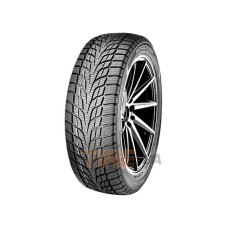 Roadcruza Ice-Fighter I 175/65 R14 82T