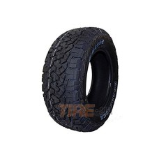 Roadcruza RA1100 A/T 175/80 R14 92T