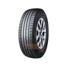 Roadcruza RA2000 H/T 245/75 R16 120/116S