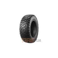 Roadcruza RA3100 35/12,5 R20 121Q