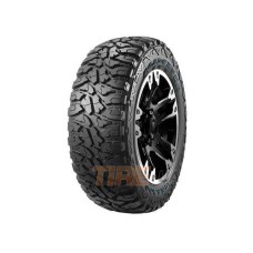 Roadcruza RA3200 M/T 265/65 R17 120/117Q OWL