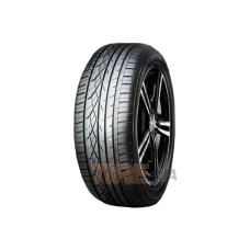 Roadcruza RA4100 225/55 ZR18 102W XL