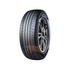 Roadcruza RA510 185/55 R15 82V