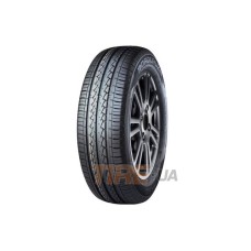 Roadcruza RA610 175/65 R14 82H