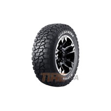 Roadcruza RA8000 265/50 R20 115/112Q