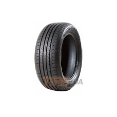 Roadmarch Ecopro 99 185/60 R14 82H