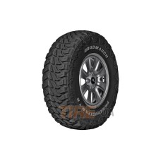 Roadmarch PrimeMaster M/T II 265/65 R17 120/117Q