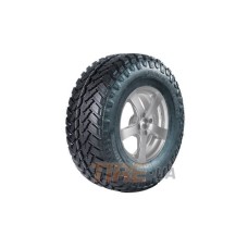 Roadmarch PrimeMaster M/T I 12,5 R15 108Q *