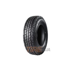 Roadmarch PrimeMax A/T II 245/70 R16 113/110S OWL