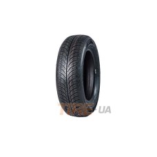 Roadmarch Prime A/S 155/70 R13 75T