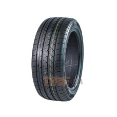 Roadmarch Prime UHP 07 255/50 R20 109V XL
